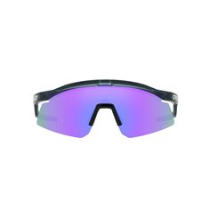 Oakley HYDRA OO9229 922904 2