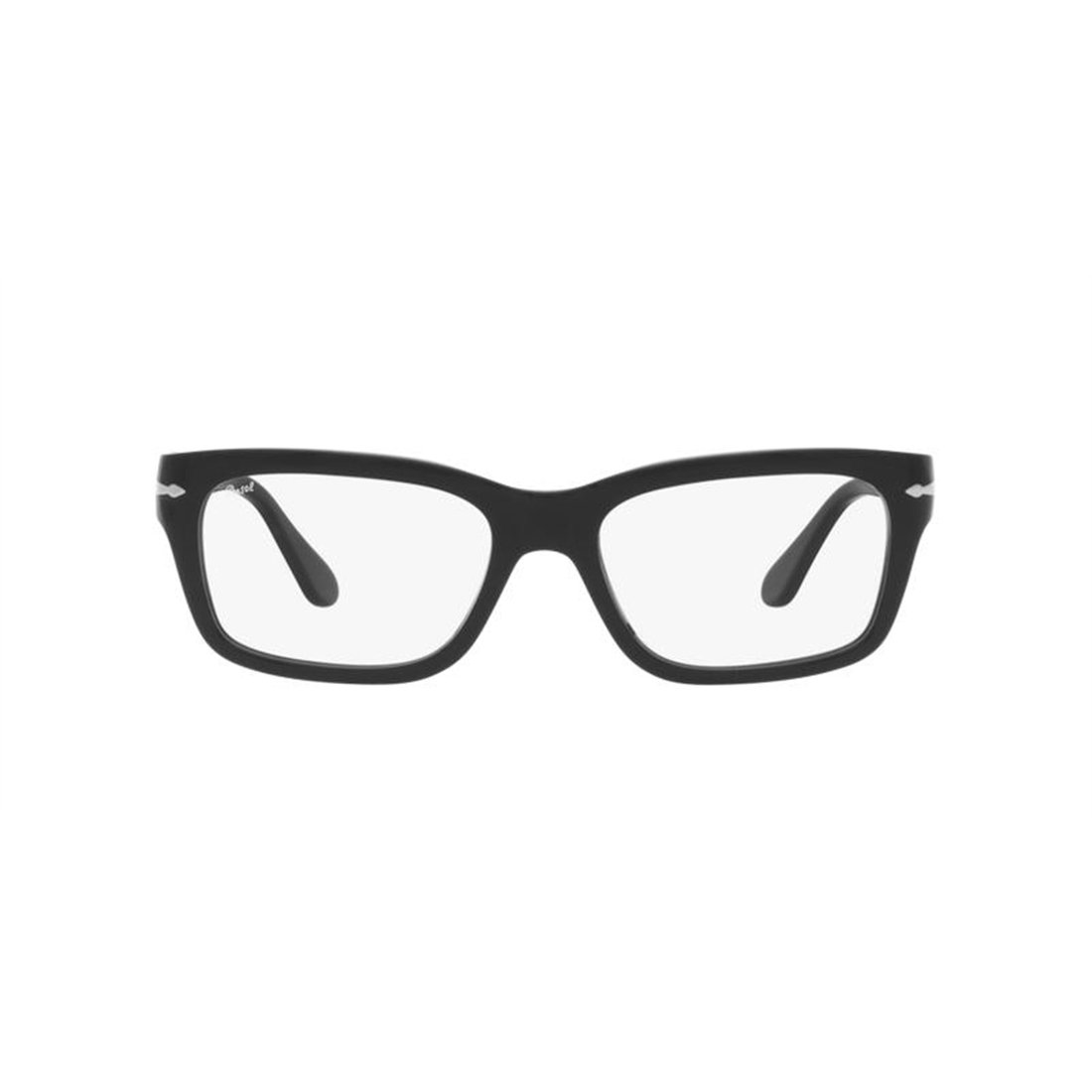 Persol PO3301S 95/GG