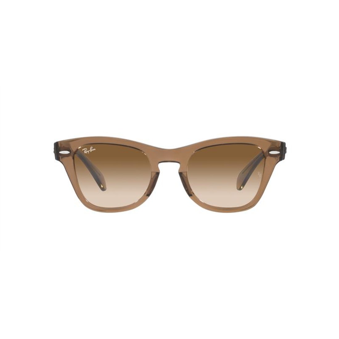 Ray-Ban RB0707S 664051