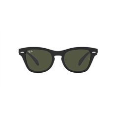 Ray-Ban RB0707S 901/31 2