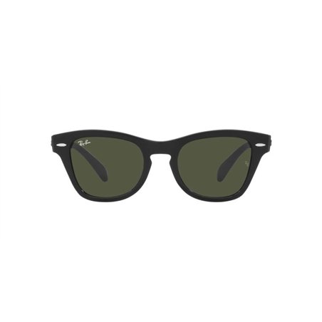 Ray-Ban RB0707S 901/31 Ray-Ban RB0707S 901/31