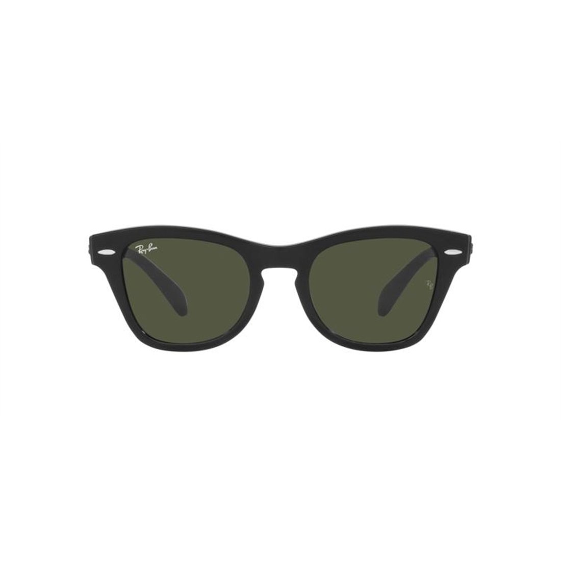 Ray-Ban RB0707S 901/31