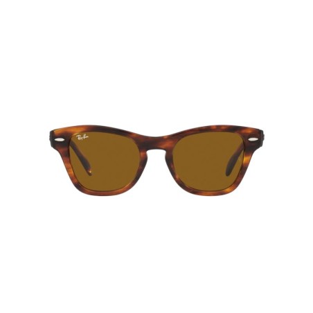 Ray-Ban RB0707S 954/33 Ray-Ban RB0707S 954/33