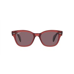 Ray-Ban RB0880S 6639AF 2