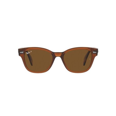 Ray-Ban RB0880S 664057 Ray-Ban RB0880S 664057