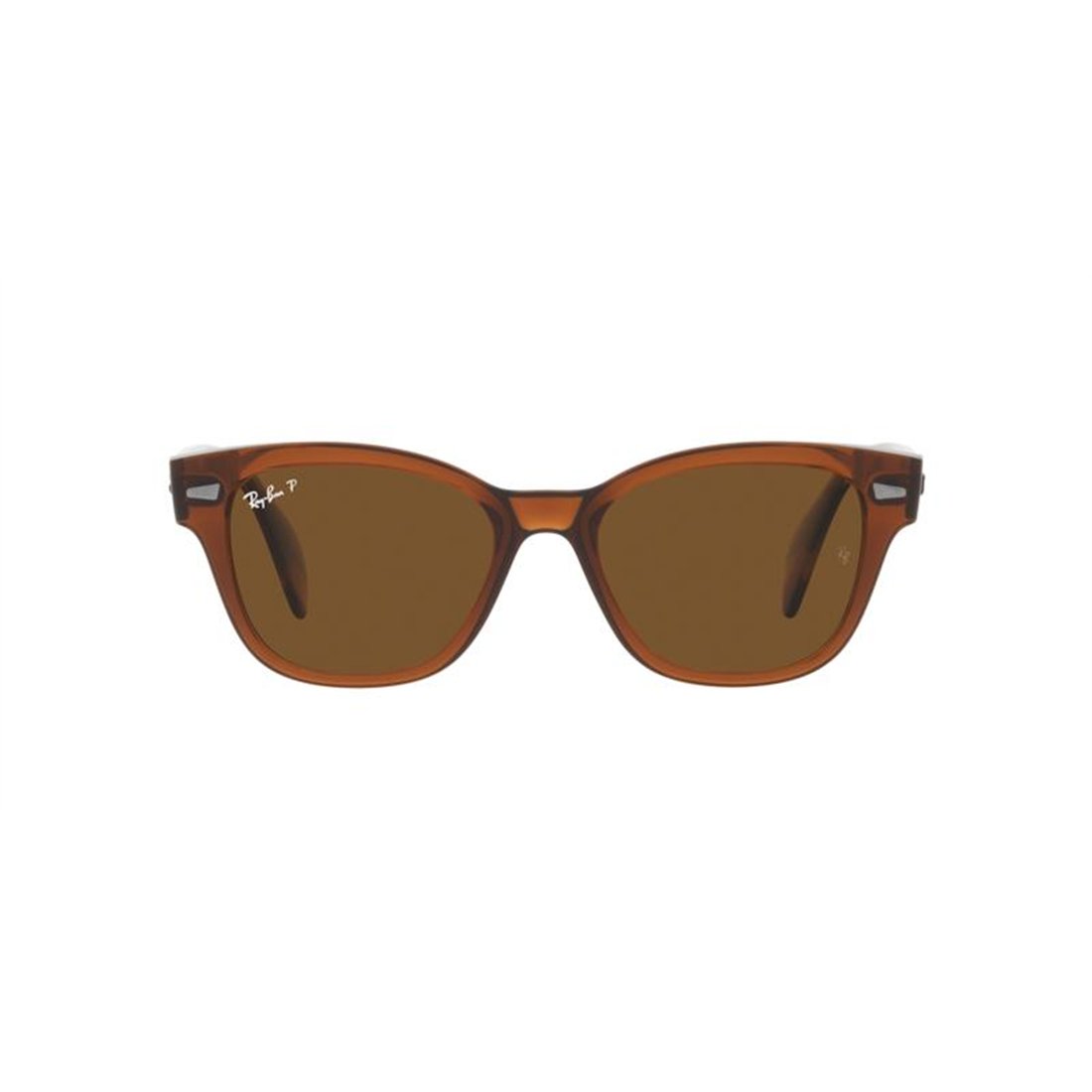 Ray-Ban RB0880S 664057