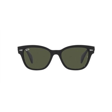 Ray-Ban RB0880S 901/31 Ray-Ban RB0880S 901/31