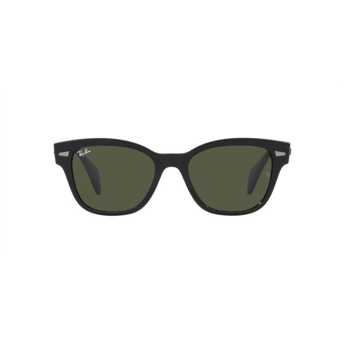 Ray-Ban RB0880S 901/31
