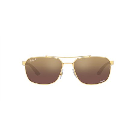 Ray-Ban RB3701 001/6B Ray-Ban RB3701 001/6B