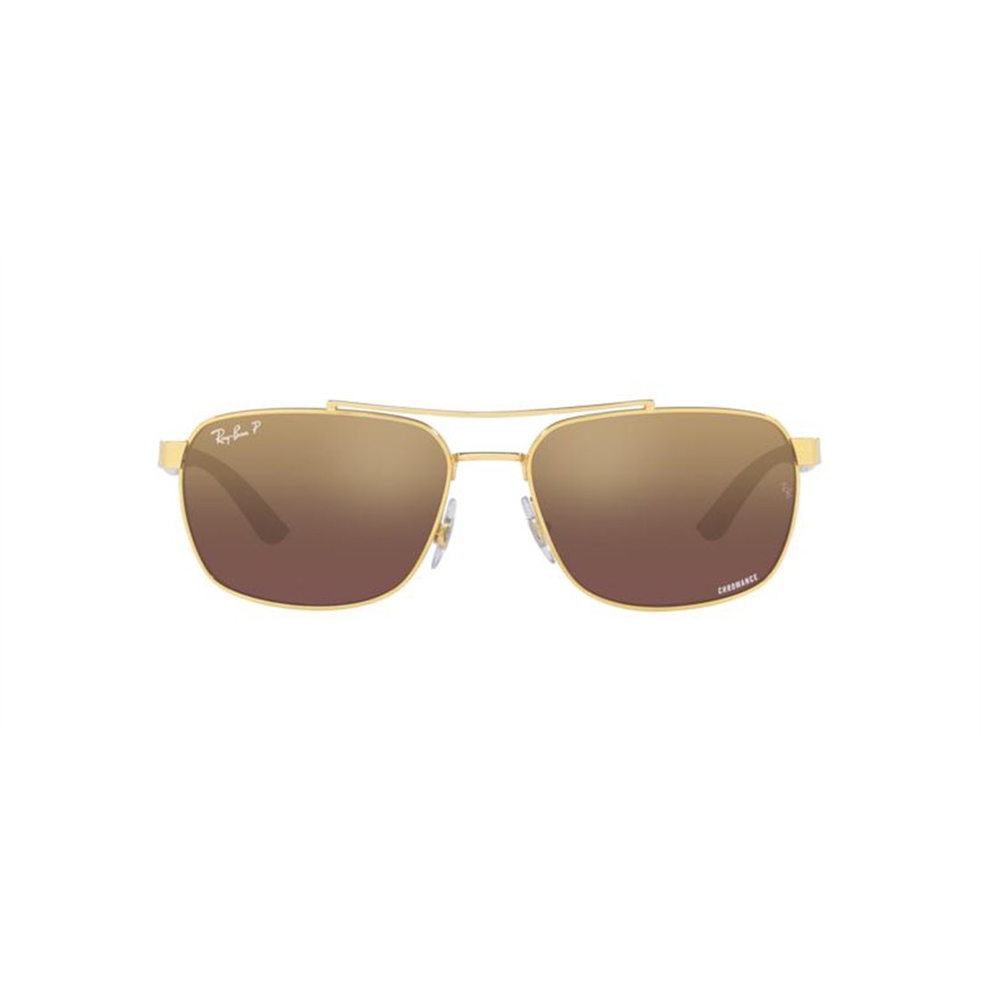 Ray-Ban RB3701 001/6B