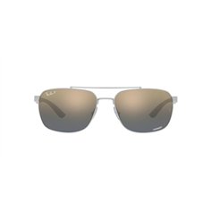 Ray-Ban RB3701 003/J0 2