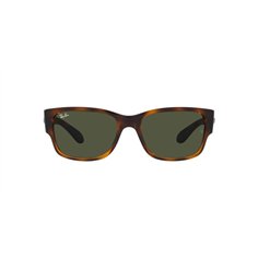 Ray-Ban RB4388 710/31 2
