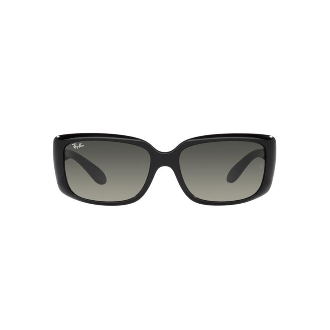 Ray-Ban RB4389 601/71