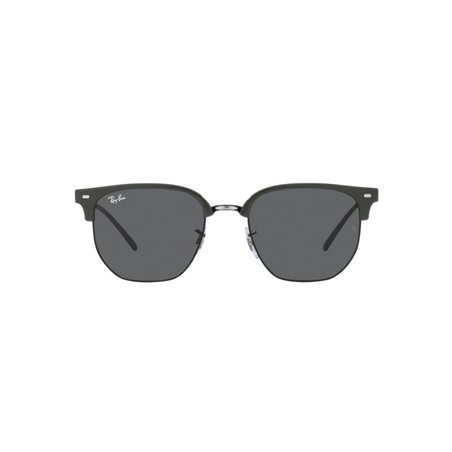 Ray-Ban NEW CLUBMASTER RB4416 6653B1 Ray-Ban NEW CLUBMASTER RB4416 6653B1