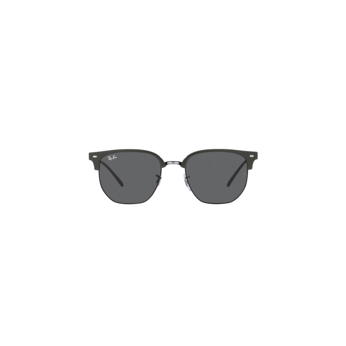 Ray-Ban NEW CLUBMASTER RB4416 6653B1