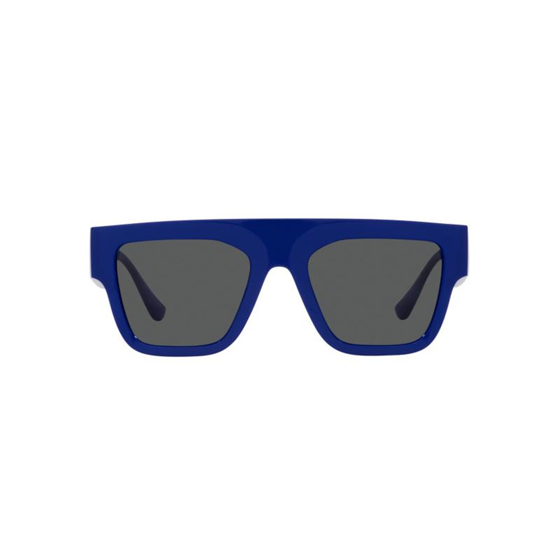 Versace VE4430U 529487