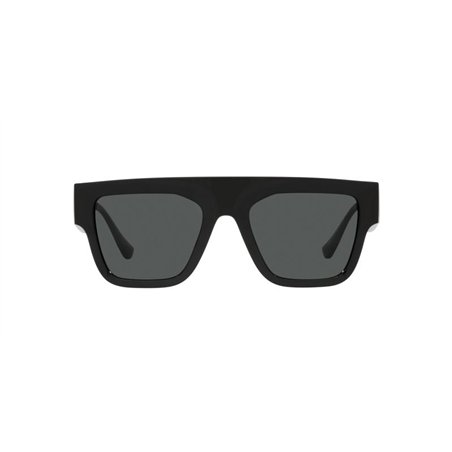 Versace VE4430U GB1/87