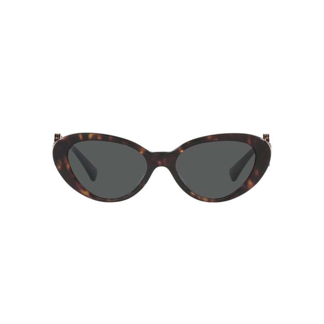 Versace VE4433U 108/87