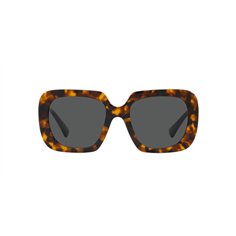 Versace VE4434 511987 2