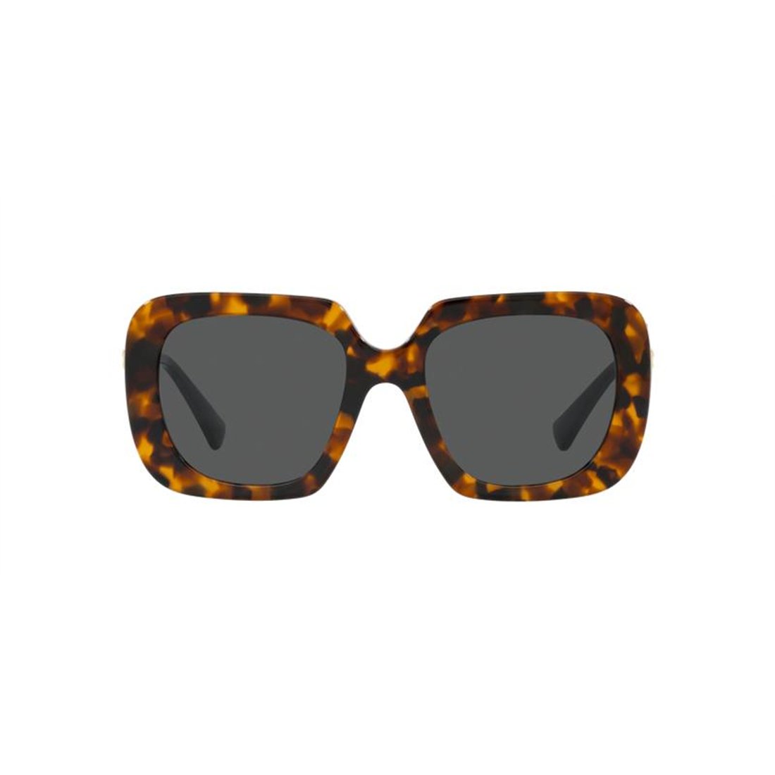 Versace VE4434 511987