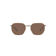 Vogue VO4257S 513773 2