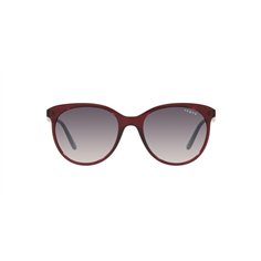 Vogue VO5453S 292436 2