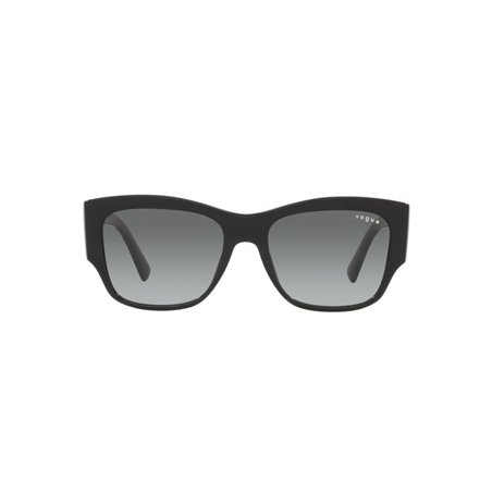 Vogue VO5462S W44/11 Vogue VO5462S W44/11