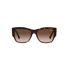 Vogue VO5462S W65613 2