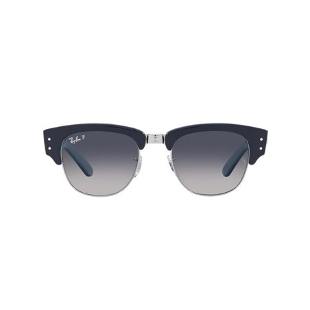 Ray-Ban MEGA CLUBMASTER RB0316S 136678 Ray-Ban MEGA CLUBMASTER RB0316S 136678
