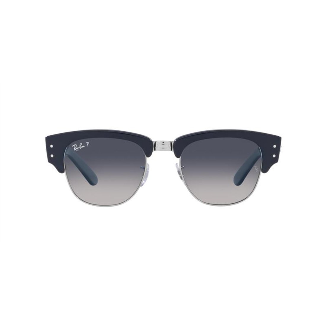 Ray-Ban MEGA CLUBMASTER RB0316S 136678