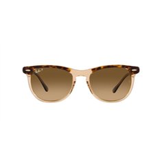 Ray-Ban EAGLEEYE RB2398 1292M2 2