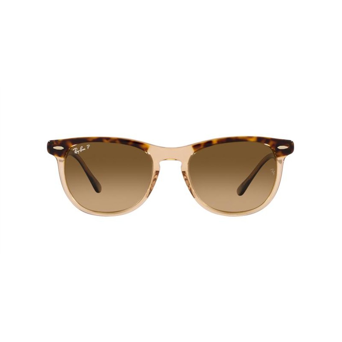 Ray-Ban EAGLEEYE RB2398 1292M2