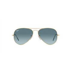 Ray-Ban AVIATOR RB3025 001/3M 2