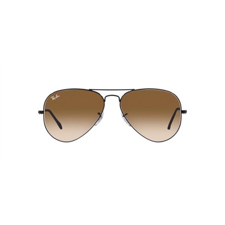 Ray-Ban AVIATOR RB3025 002/51 Ray-Ban AVIATOR RB3025 002/51