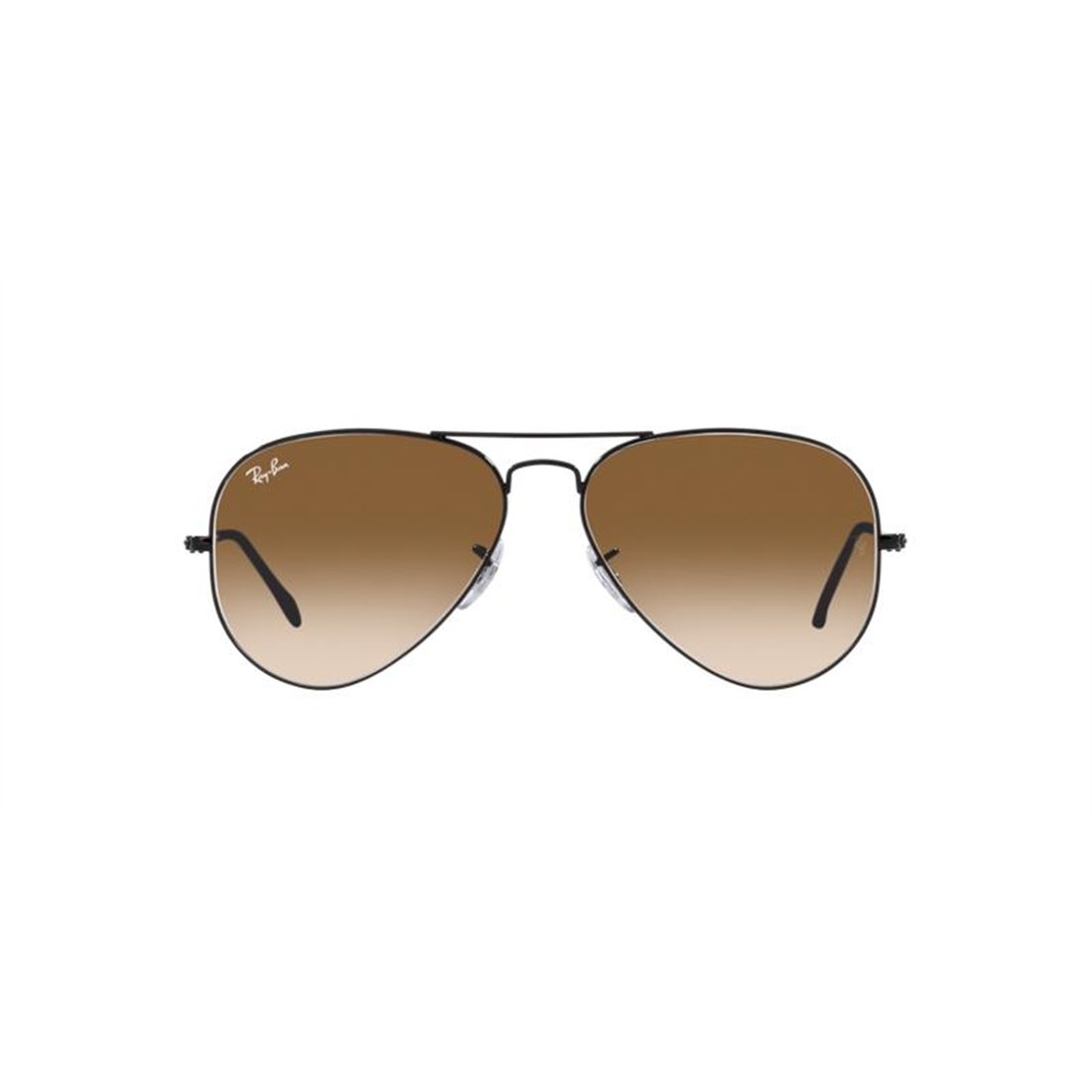 Ray-Ban AVIATOR RB3025 002/51