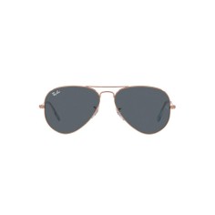 Ray-Ban AVIATOR RB3025 9202R5 2