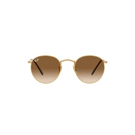 Ray-Ban ROUND METAL RB3447 001/51 Ray-Ban ROUND METAL RB3447 001/51