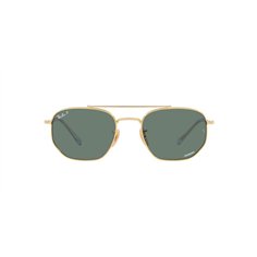 Ray-Ban RB3707 001/O9 2