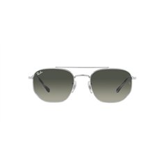 Ray-Ban RB3707 003/71 2