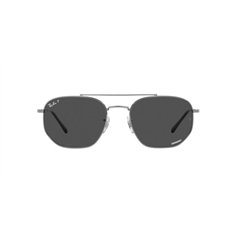 Ray-Ban RB3707 004/K8 2