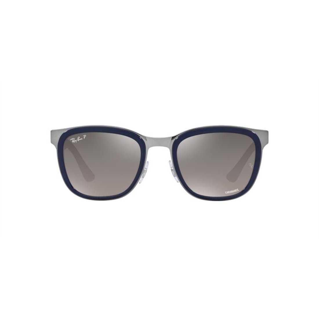 Ray-Ban CLYDE RB3709 004/5J