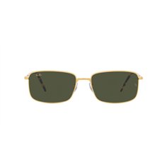 Ray-Ban RB3717 919631 2