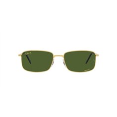 Ray-Ban RB3717 9196P1 2