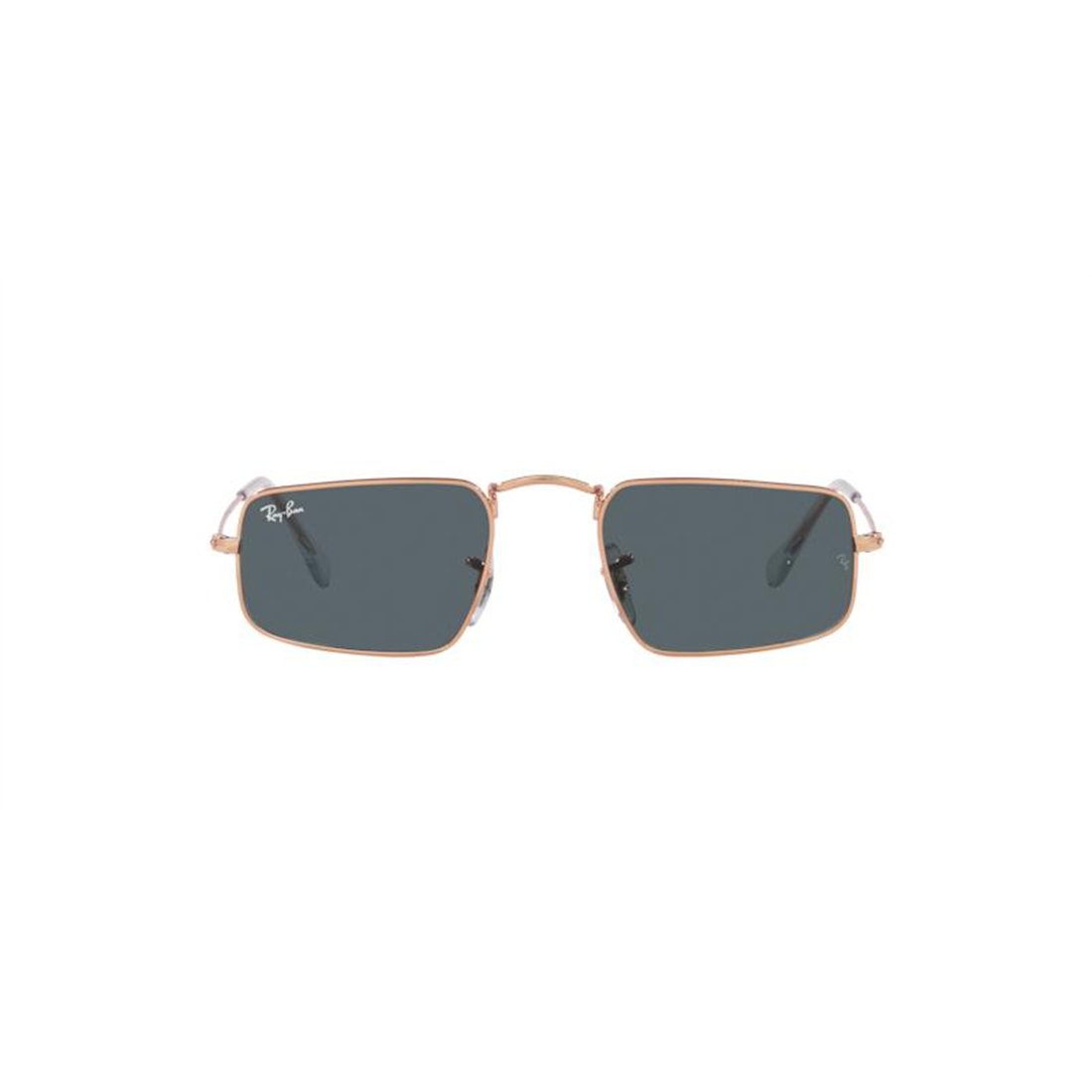 Ray-Ban JULIE RB3957 9202R5