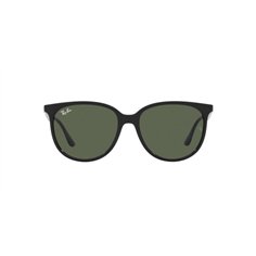 Ray-Ban RB4378 601/71 2