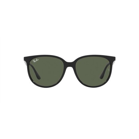 Ray-Ban RB4378 601/71 Ray-Ban RB4378 601/71