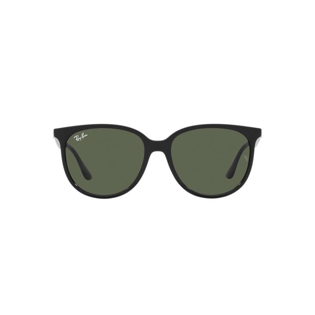 Ray-Ban RB4378 601/71