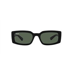 Ray-Ban KILIANE RB4395 667771 2