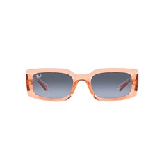 Ray-Ban KILIANE RB4395 66868F 2