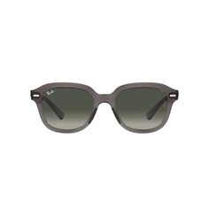 Ray-Ban ERIK RB4398 667571 2